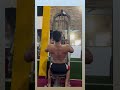 Learning  #fitness #gain #gymmotivation #indianarmy #onelife #transformation #viral #ytshorts image