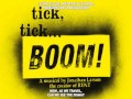 Louder than word  tick tickboom espeng