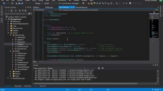 GAM 398: Assignment 5 Video Report
