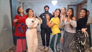 Gorno Ezerovo Kuchek