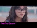 me voy enamorando ♥ karen ♥