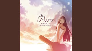 Download Lagu 末期の言葉~最後の誓い~静寂 - Matsugo No Kotoba - Saigo No Chikai - Seijyaku Download Lagu 末期の言葉~最後の誓い~静寂 - Matsugo No Kotoba - Saigo No Chikai - Seijyaku