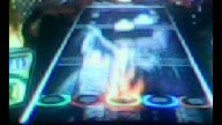 MOV0055A.avi