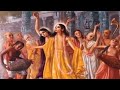 Birohini Bishnupriya||Nilachale mahaprabhu||Full Kirtan In Bengali| Mp3 Song