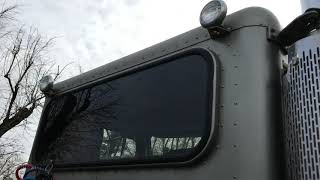2003 PETERBILT 379 For Sale