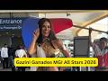 MGI ALL STARS 2026 PHILIPPINES GAZINI GANADOS JOURNEY TO THE CROWN.