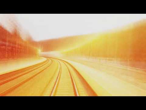 Watch Fadex - Departure (Official Video) on YouTube Watch Fadex - Departure (Official Video) on YouTube