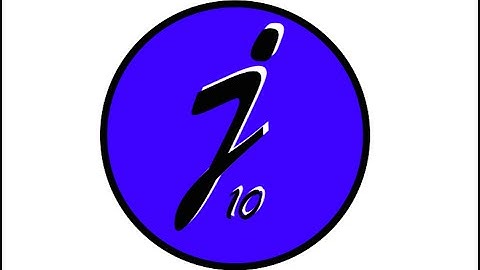 Trig Functions Unit Circle Part 4