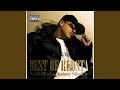 Keep It Real -on the street-