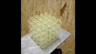 Welcome Inkspire Dlp