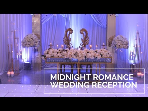 navy-blue-wedding-reception-decor