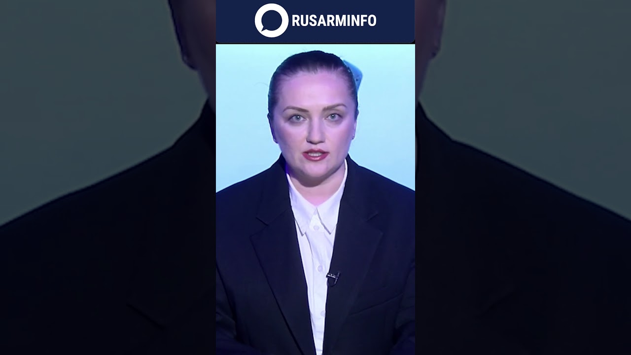 Самолет AZAL сбили российские военные – Байрамов