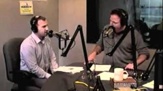 Charles Tobin Discusses The Basics of Umbrella Insurance Policies