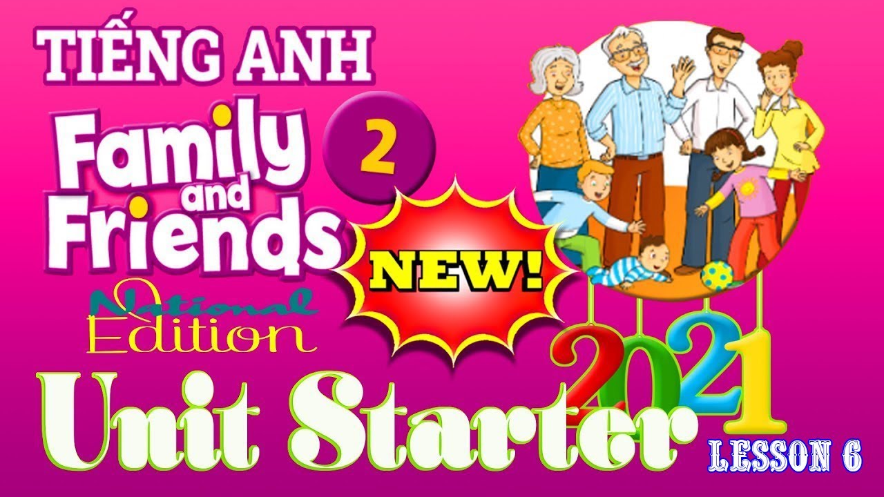 Family and friends Starter Unit 1. Family and friends Starter Unit 2. Family and friends Starter Unit 3. Family and friends 2 Unit 8. Starter unit 1