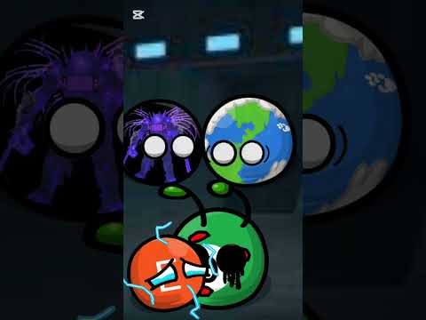 La batalla final t2 créditos a los que hicieron las partes:@REDRUM_OFFlClAL @MrBatallas #video#humor