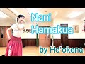 Nani Hamakua
