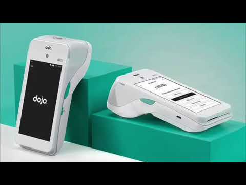 Dojo Go  - Your Card Payment Connectivity Issues Solved