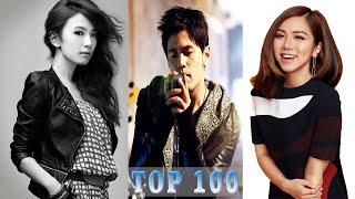 100首2018最受歡迎❤G.E.M. 鄧紫棋, 田馥甄 Hebe Tien, 周杰倫 Jay Chou❤【最新】2018年 最Hits 最受歡迎 華語人氣翻唱歌曲 串燒