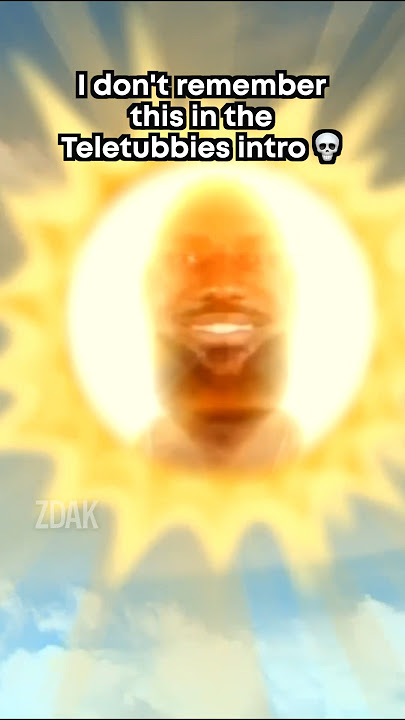 Download lagu You are my sunshine 🌞