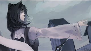 Partners in crime OC PMV [Part 13]