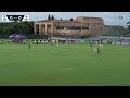 MLS NEXT PRO: Orlando City B vs TFC II | Sept 13, 2026