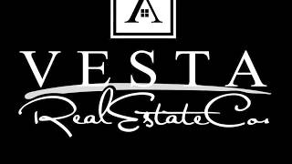 6 Pleasant Point Place