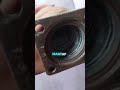 flexible canter original #shortvideo #canter #canterindonesia #cantermaniaindonesia #cantermania