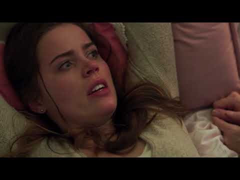 The Mystery Of Michelle - The Mystery Of Michelle