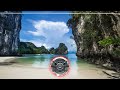 Bad Bounce Electronic Music (No Copyright Music) Free Music