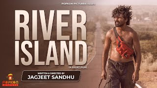 River Island (Full movie) Jagjeet Sandhu | Pardeep Cheema | Pooja Brrambat | New 4K Movie 2022