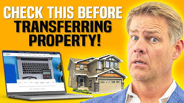 Transferring Property To An LLC - Check If Your Loan Is Owned by Freddie & Fannie
