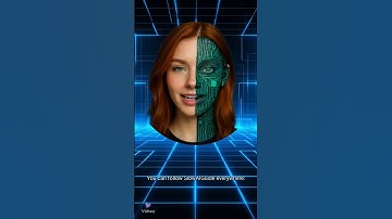AI Made Simple | Meet SlowAIGuide (Your Beginner-Friendly AI Channel)