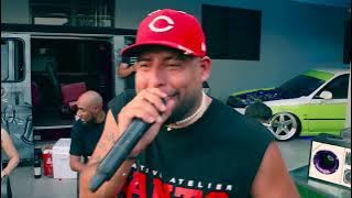 #CARNAVAL #MIXTAPE #MCKILLAH #DJHANS #DANCEHALL #PLENA2025 #MEJORESPLENAS #2025 #AFRO #TECHNO