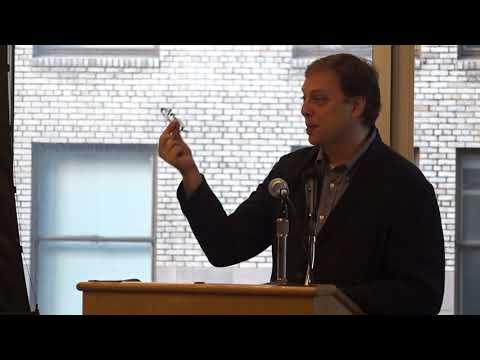 michael-plugh---"wabi-sabi:-an-aesthetic-of-impermanence-and-imperfection"