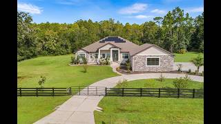 11979 PASCO TRAILS BLVD, SPRING HILL, FL 34610