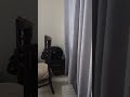 IOCL GUEST HOUSE SECTOR 55 NOIDA