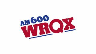 WRQX/Salem, Ohio Legal ID - November 4, 2021