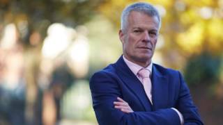 Defendant Anonymity In Sex Cases Nick Freeman Interviewed On Radio Humberside