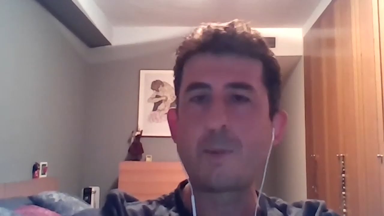 Early allogeneic transplantation for myelofibrosis patients responding to ruxolitinib