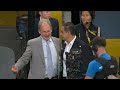 HIGHLIGHTS: Seattle Sounders FC vs Botafogo | FIFA Club World Cup | June 15, 2025