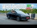 2026 Honda City Updates and SWOT analysis | Gagan Choudhary