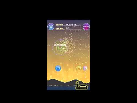 1 - YouTube
