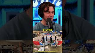 How Jesse From NELK Became A Millionaire🤯 Net Worth