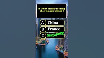 can you get 5/5? #quiz #trivia #usa #usaquiz #pleasesupportme #ytfamily #millionviews #viralshorts