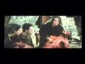 خارج اسوارك يا اورشليم 