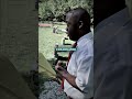 He Finally Did It But It Was Too Late...