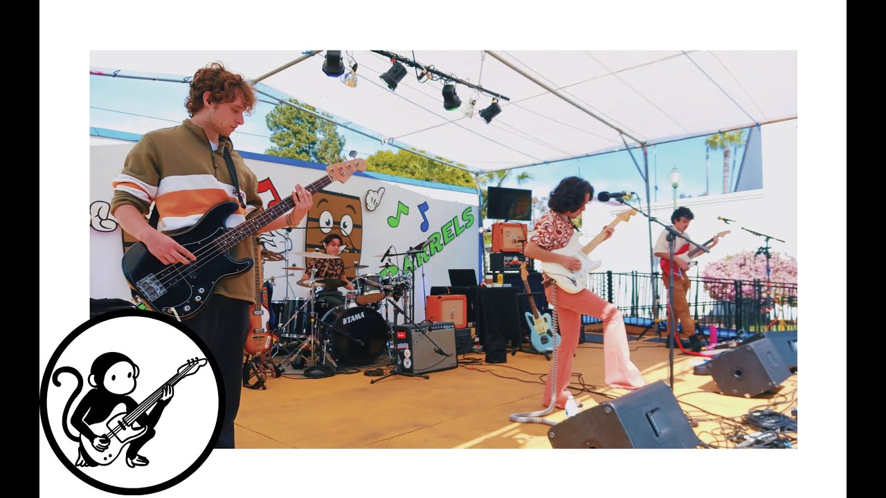 Live At The 2023 Santa Barbara Fair Expo YouTube live-at-the-2023-santa-barbara-fair-expo-youtube