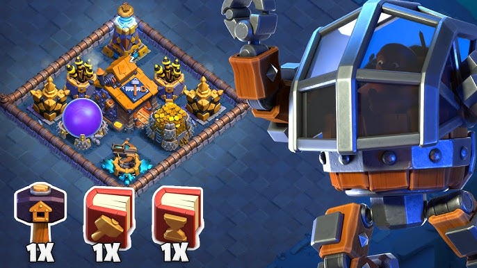 Clash of Clans: veja cinco motivos que explicam o sucesso do jogo