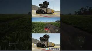 Can We Make It To Gargoyle In One Piece - Ghost Recon Breakpoint