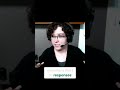Funny AI Verification: Pick Your Identity! #shorts